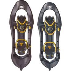 tsl-outdoor 438 Up&Down Fit Grip Snowshoes