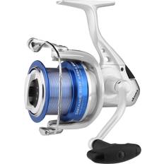 Okuma Distance Surf Arena DSA-80 FD 3 1bb