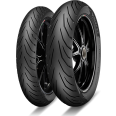 Pirelli Angel CiTy (130/70 R17 62S)