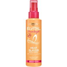 L'Oréal Paris Dream Lengths Heat Slayer 150ml