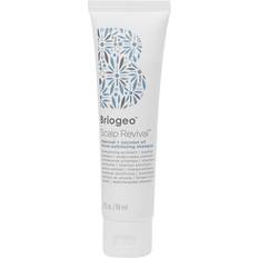 Briogeo Shampoos Briogeo Scalp Revival Charcoal + Coconut Oil Micro-Exfoliating Shampoo 59ml