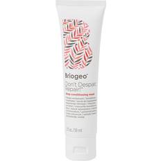 Briogeo Hair Masks Briogeo Don't Despair, Repair! Deep Conditioning Mask 59ml