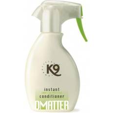 K9 Competition DMatter Instant Conditioner 250ml