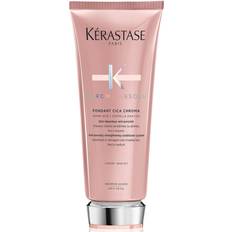Kérastase Hair Products on sale Kérastase Fondant Cica Chroma Absolu 200ml