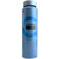 Goldwell Color Colorance Demi-Permanent Hair Color 8OR Light Blonde Orange Red 120ml