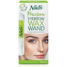 Nad's Facial Wand Eyebrow Shaper 6g