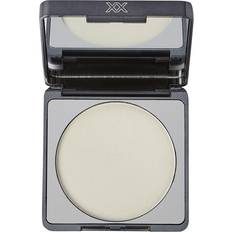 Quick FiXX Setting Powder