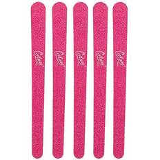 Glam of Sweden Nail File 5pcs