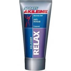 Akileine Sports Relax Gel 75ml