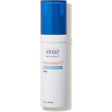 Obagi Professional-C Peptide Complex