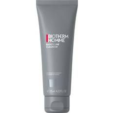 Biotherm Cleansing Gel 125ml