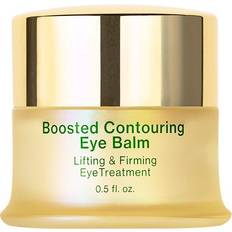 Tata Harper Boosted Countouring Eye Balm Balm