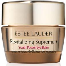 Estée Lauder Revitalizing Supreme Youth Power Eye Balm 15ml