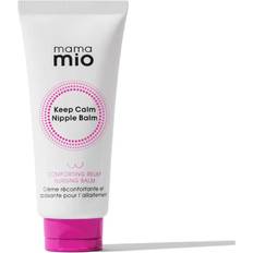 Breast & Body Care Mama Mio Keep Calm Nipple Balm 30ml