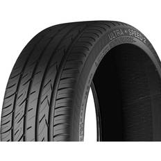 Gislaved Ultra Speed 2 XL 255/65 R16 109H