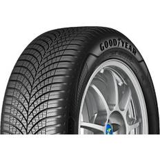 18 - 55 % Car Tyres Goodyear Vector 4 Seasons Gen-3 235/55 R18 100V
