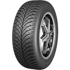 Nankang Cross Seasons AW-6 (225/45 R17 94W)