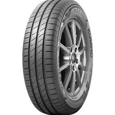 Kumho Ecsta HS52 235/55 ZR17 103W XL