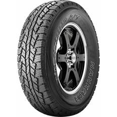 Nankang 4x4 WD A/T FT-7 (265/65 R17 112S)