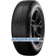 Vredestein Quatrac 205/65 R15 99H XL