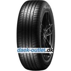 Vredestein Ultrac 215/55 R17 94W