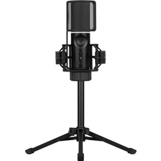 Streamplify MIC Tripod