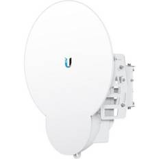 Ubiquiti Airfiber Af24hd