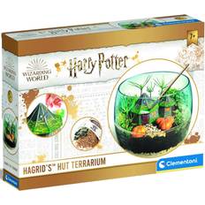 Clementoni Harry Potter Terrarium