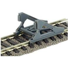 Roco 42608 H0 RocoLine (w/o track bed) Buffer stop