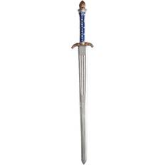 Rubies Wonder Woman Sword