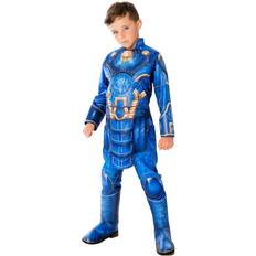 Rubies Disney Marvel Eternals Ikaris Deluxe Child Costume