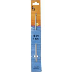 Pony Classic Crochet Hook 4.0mm (UK 8 US G/6)