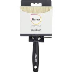 Harris Essentials Block Brush 4in