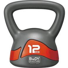 Body Sculpture Kettlebell 12kg