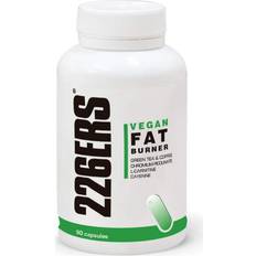 226ERS Fat burning CP-FB-090-NT