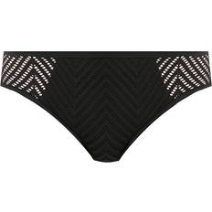 Freya Urban Bikini Brief - Night