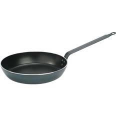 Matfer Bourgeat Non Stick 36 cm