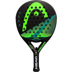 Head Graphene XT Spark Control 2 2022