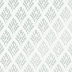 Laura Ashley Florin (113376)