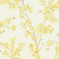 Laura Ashley Forsythia (113350)