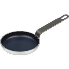 White Pans Vogue Non Stick 12 cm