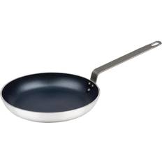 White Pans Vogue Non Stick 36 cm