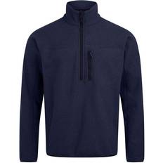 Berghaus Stainton 2.0 Half Zip Fleece - Blue