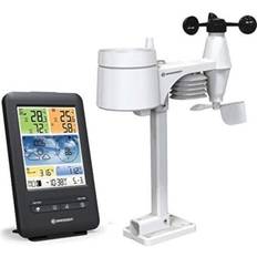 Bresser Weather Stations Bresser 7002585