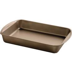 Avanti - Roasting Pan 5.47L 45.5cm