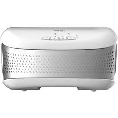 Homedics AP-DT10WT-GB