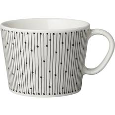 Arabia Mainio Sarastus Coffee Cup 17cl