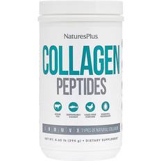 Nature's Plus Collagen Peptides 294g