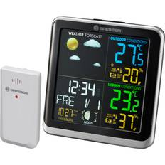 Bresser Weather Stations Bresser 7007201