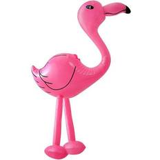 Henbrandt Flamingo 64cm